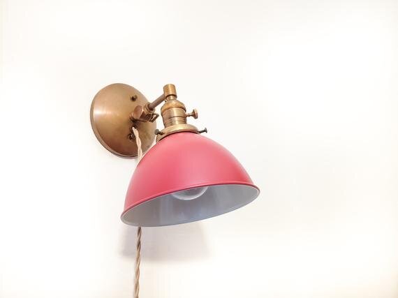https://i.etsystatic.com/7866416/r/il/b73ba2/3044625586/il_570xN.3044625586_h2lo.jpg
