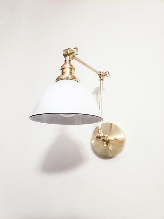 https://i.etsystatic.com/7866416/r/il/c56bed/2851944814/il_570xN.2851944814_nf8u.jpg
