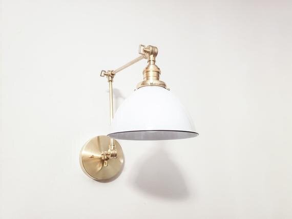 https://i.etsystatic.com/7866416/r/il/7c8716/2851944912/il_570xN.2851944912_rwra.jpg