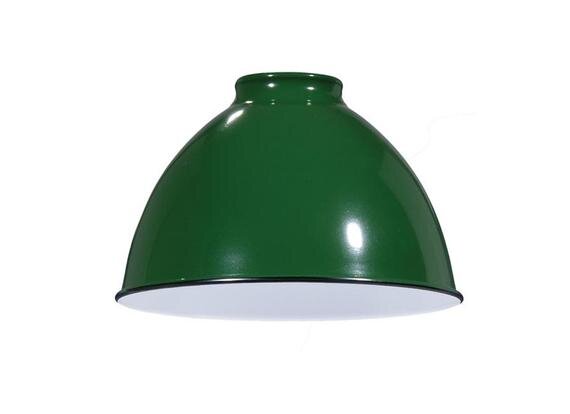 https://i.etsystatic.com/7866416/r/il/9ae6af/2899647985/il_570xN.2899647985_3ssy.jpg