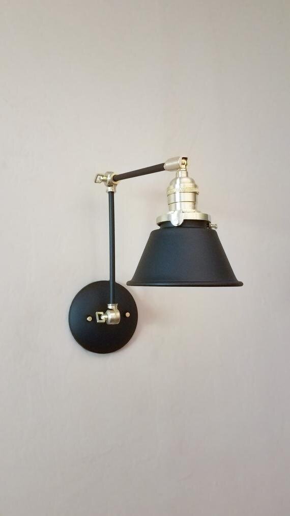 https://i.etsystatic.com/7866416/r/il/487e2a/2113035850/il_570xN.2113035850_22sa.jpg