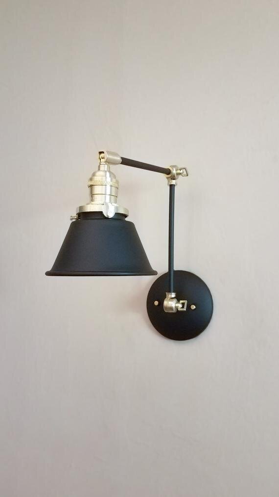 https://i.etsystatic.com/7866416/r/il/342500/2113035864/il_570xN.2113035864_i3y7.jpg