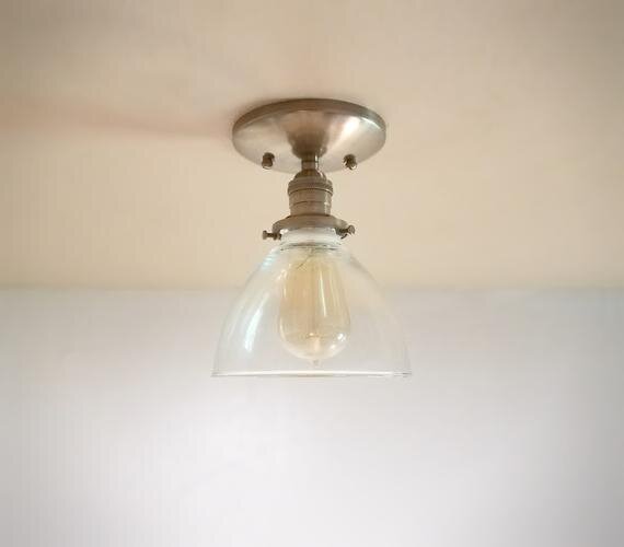 https://i.etsystatic.com/7866416/r/il/783b11/2101799781/il_570xN.2101799781_i82d.jpg