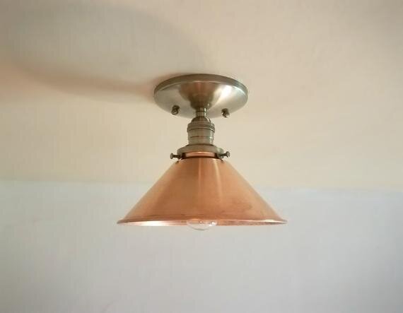https://i.etsystatic.com/7866416/r/il/c1d349/2101799703/il_570xN.2101799703_ttfu.jpg