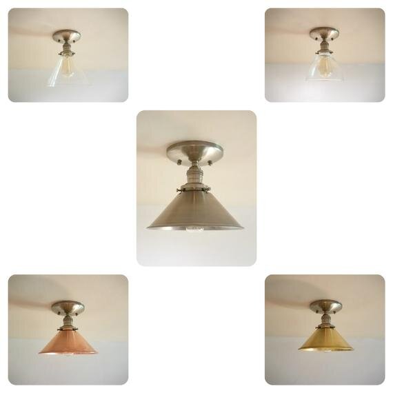 https://i.etsystatic.com/7866416/r/il/58f649/2054213446/il_570xN.2054213446_1cac.jpg