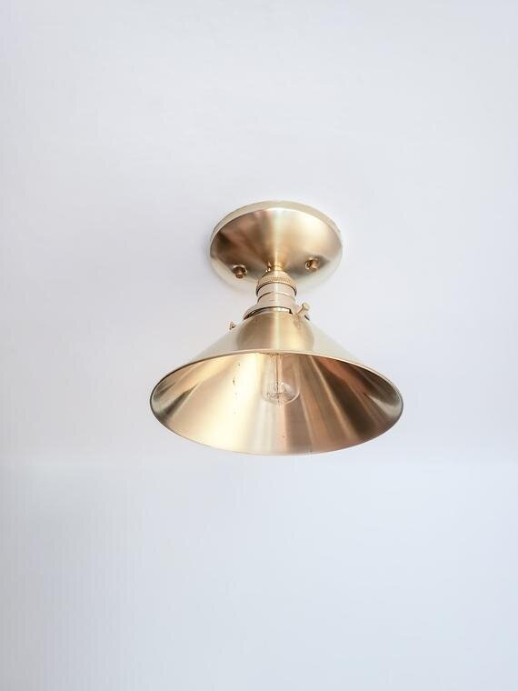https://i.etsystatic.com/7866416/r/il/aa080e/2425655655/il_570xN.2425655655_35gx.jpg