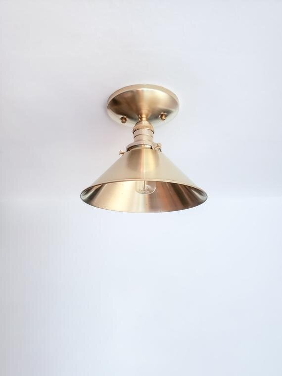 https://i.etsystatic.com/7866416/r/il/227685/2378048664/il_570xN.2378048664_ocpq.jpg