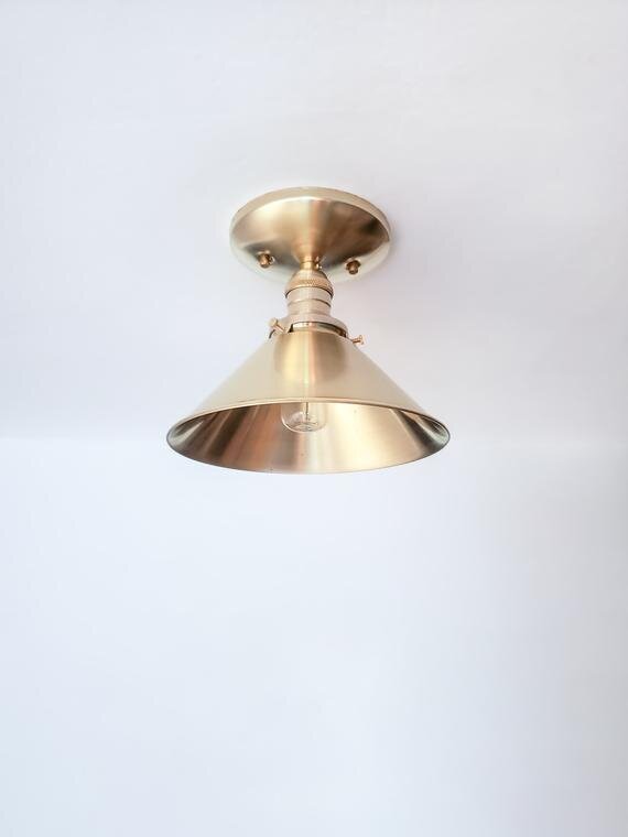 https://i.etsystatic.com/7866416/r/il/6eda6d/2378048794/il_570xN.2378048794_3avi.jpg
