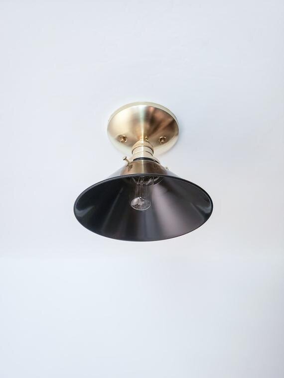 https://i.etsystatic.com/7866416/r/il/f2f074/2358508873/il_570xN.2358508873_clw4.jpg