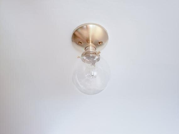 https://i.etsystatic.com/7866416/r/il/001c62/2354611865/il_570xN.2354611865_1kuu.jpg
