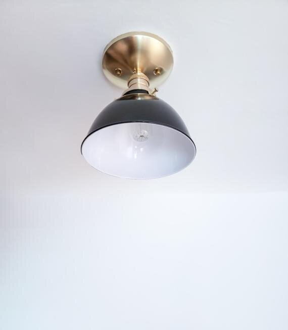 https://i.etsystatic.com/7866416/r/il/bb6db4/2358504023/il_570xN.2358504023_f483.jpg