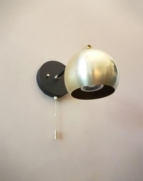 https://i.etsystatic.com/7866416/r/il/81577a/2095757575/il_570xN.2095757575_jw5t.jpg