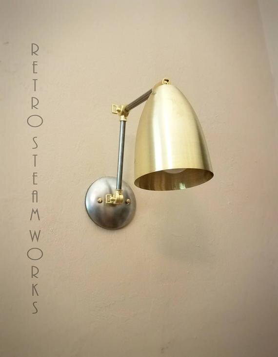 https://i.etsystatic.com/7866416/r/il/0ff71f/1223406243/il_570xN.1223406243_2v7o.jpg