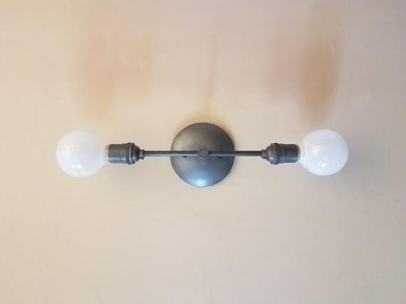 https://i.etsystatic.com/7866416/r/il/494f4b/2100118613/il_570xN.2100118613_6m1n.jpg