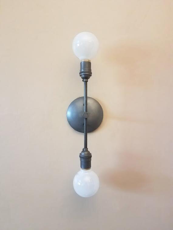 https://i.etsystatic.com/7866416/r/il/1e9ea5/2052525486/il_570xN.2052525486_agm2.jpg