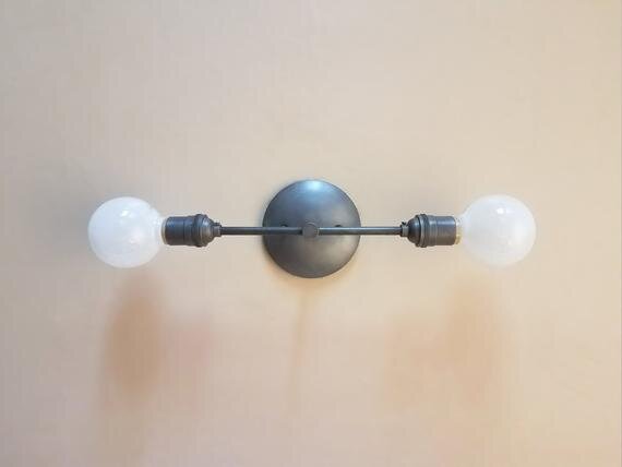 https://i.etsystatic.com/7866416/r/il/9e93bd/2052525432/il_570xN.2052525432_rbzw.jpg