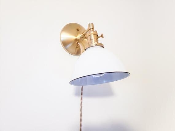 https://i.etsystatic.com/7866416/r/il/c338e1/2923173101/il_570xN.2923173101_87kd.jpg