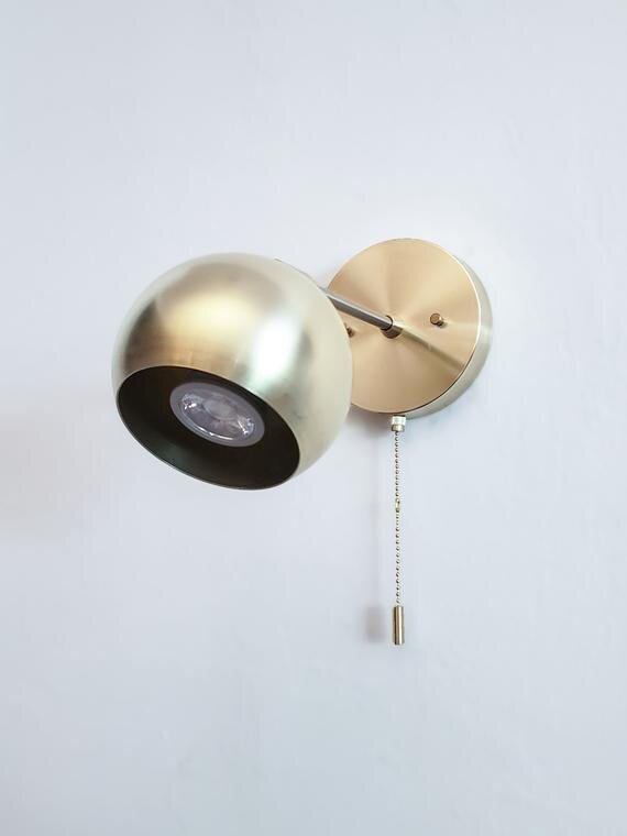https://i.etsystatic.com/7866416/r/il/7f3521/2311291162/il_570xN.2311291162_8a1c.jpg