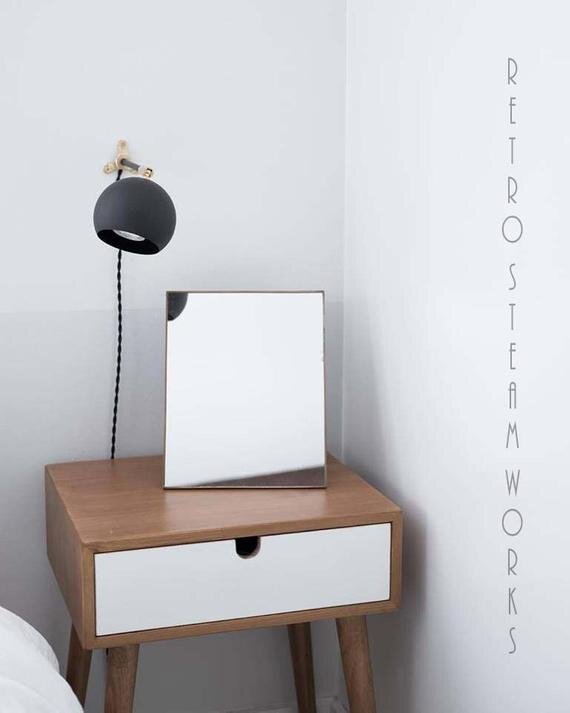 https://i.etsystatic.com/7866416/r/il/e3fd0d/1205796463/il_570xN.1205796463_1bk2.jpg
