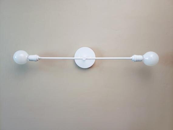https://i.etsystatic.com/7866416/r/il/ba05cc/2117211159/il_570xN.2117211159_ox5n.jpg