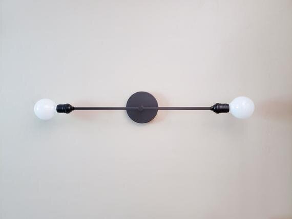 https://i.etsystatic.com/7866416/r/il/acf06d/2102990016/il_570xN.2102990016_qwqn.jpg