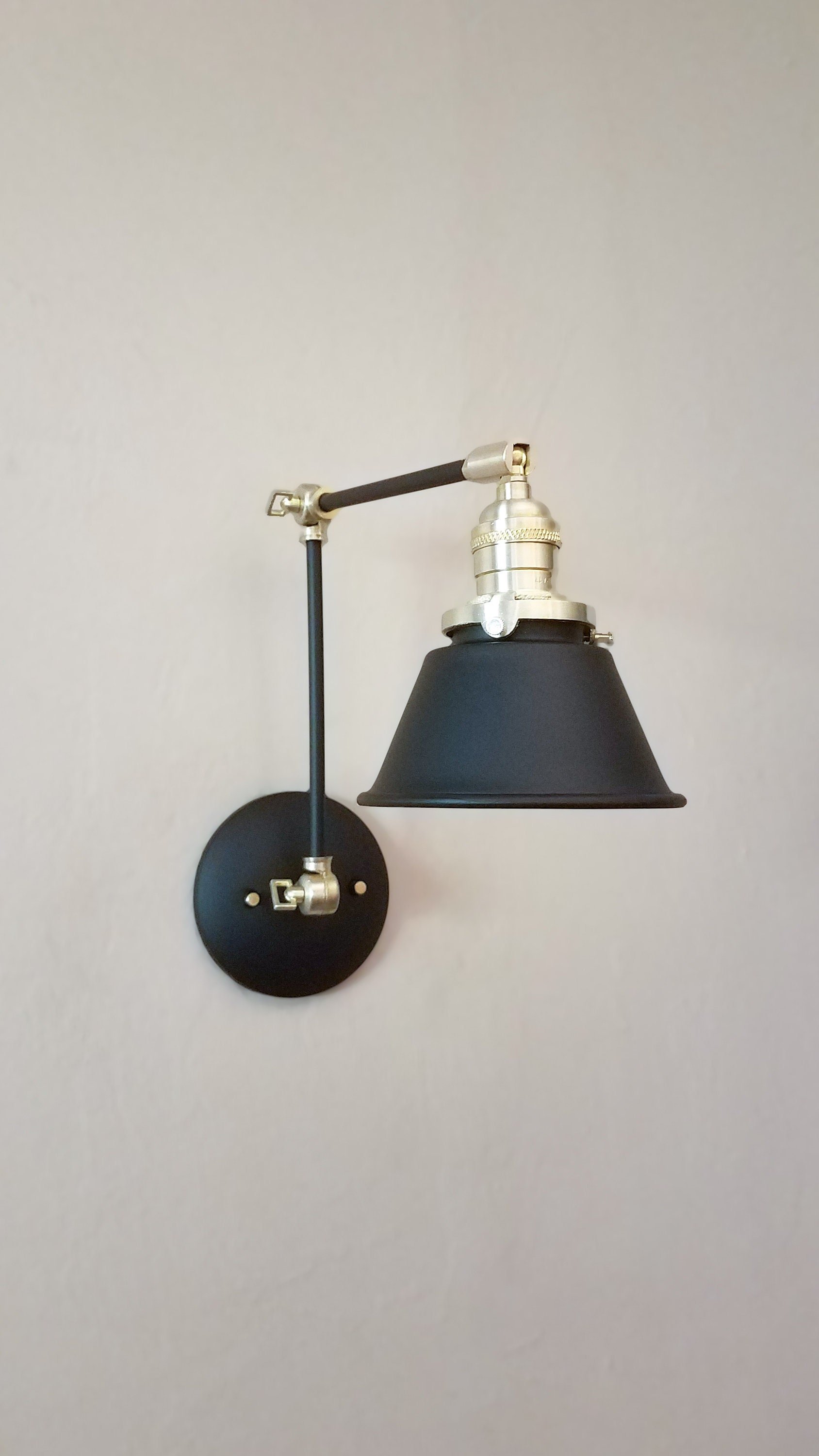 https://i.etsystatic.com/7866416/r/il/487e2a/2113035850/il_fullxfull.2113035850_22sa.jpg