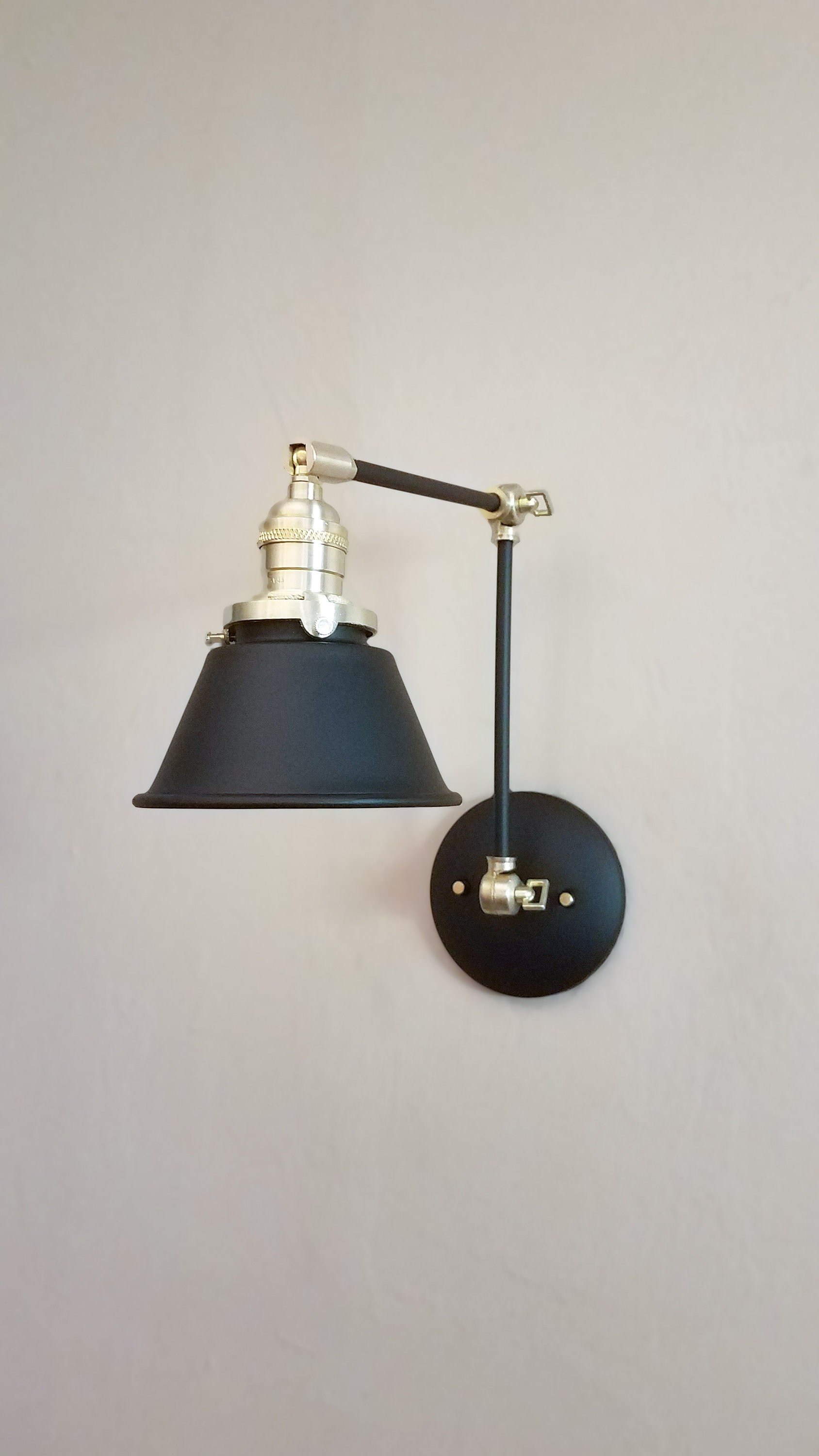 https://i.etsystatic.com/7866416/r/il/342500/2113035864/il_fullxfull.2113035864_i3y7.jpg