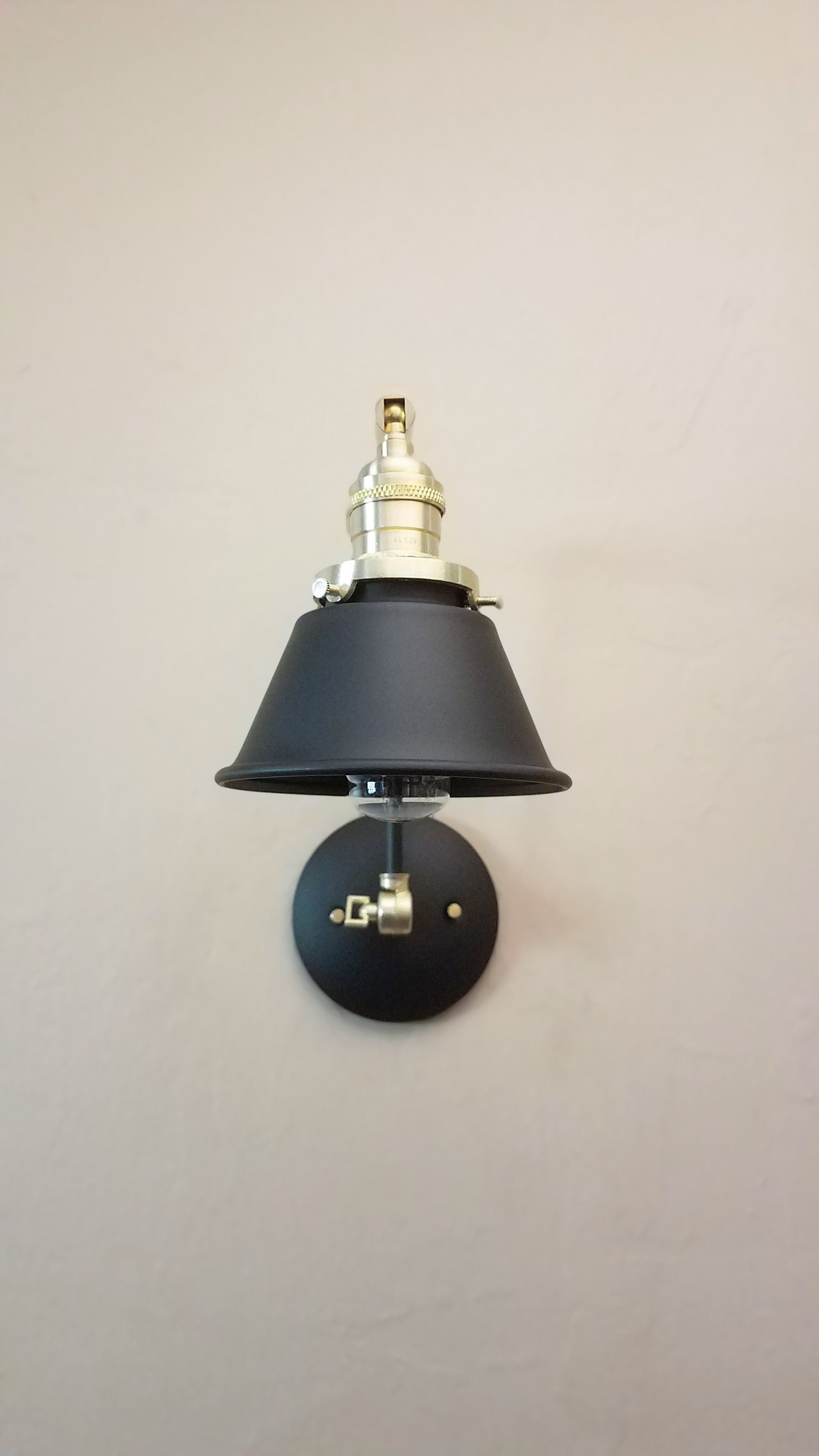 https://i.etsystatic.com/7866416/r/il/6117af/2160590891/il_fullxfull.2160590891_obf0.jpg