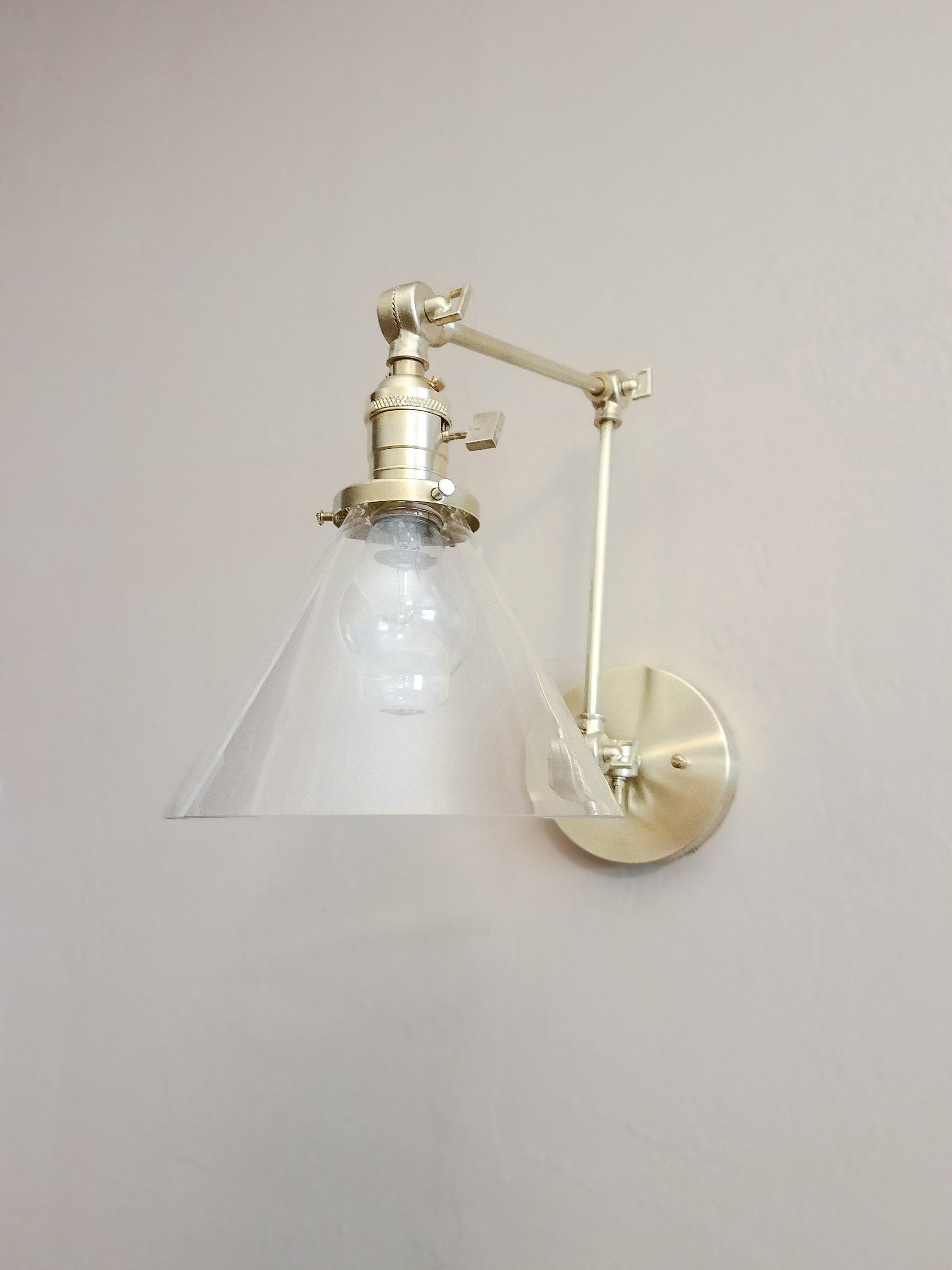 https://i.etsystatic.com/7866416/r/il/c5d259/2180277017/il_fullxfull.2180277017_afdf.jpg