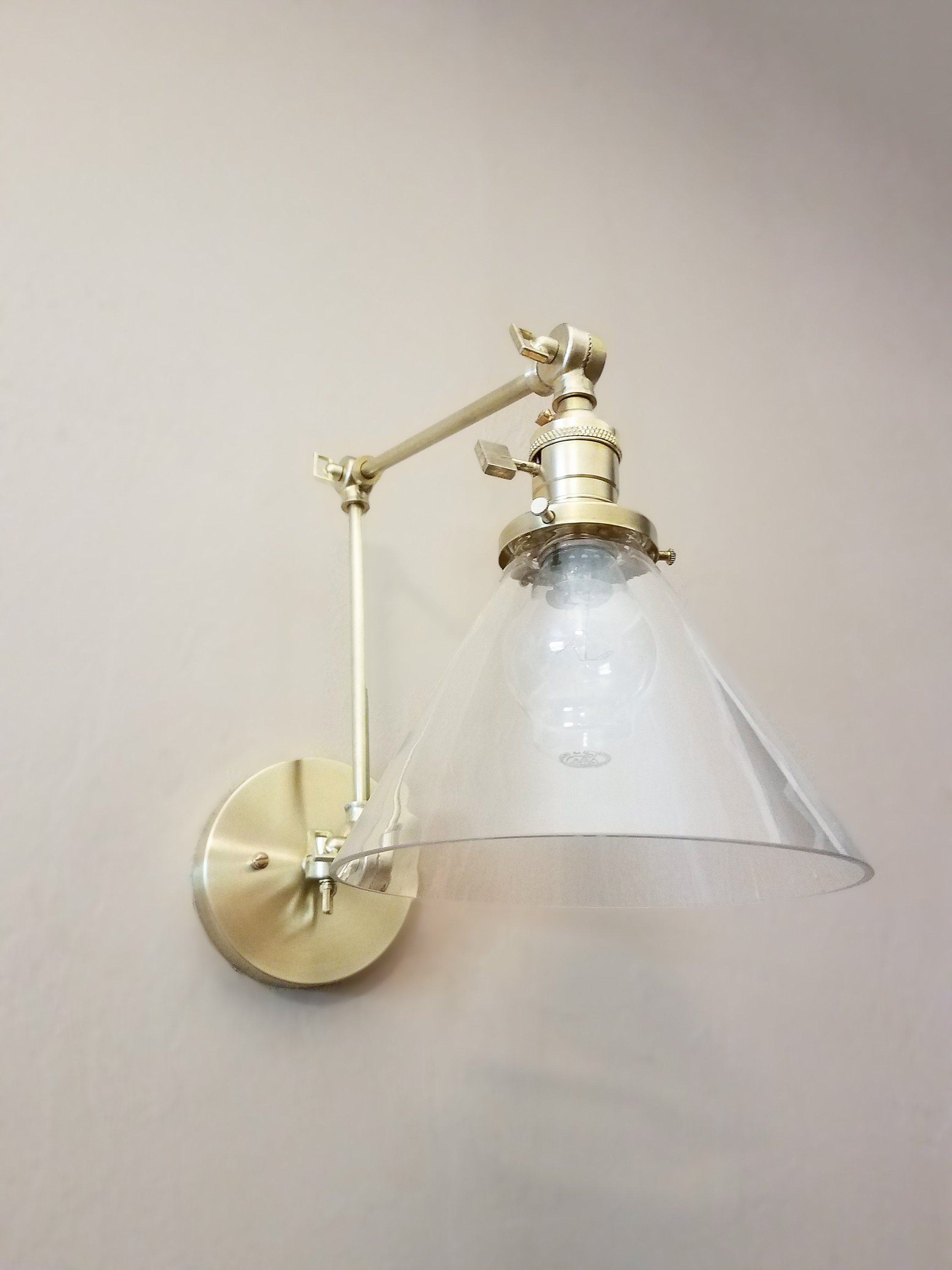 https://i.etsystatic.com/7866416/r/il/2072e4/2180276853/il_fullxfull.2180276853_d5u3.jpg