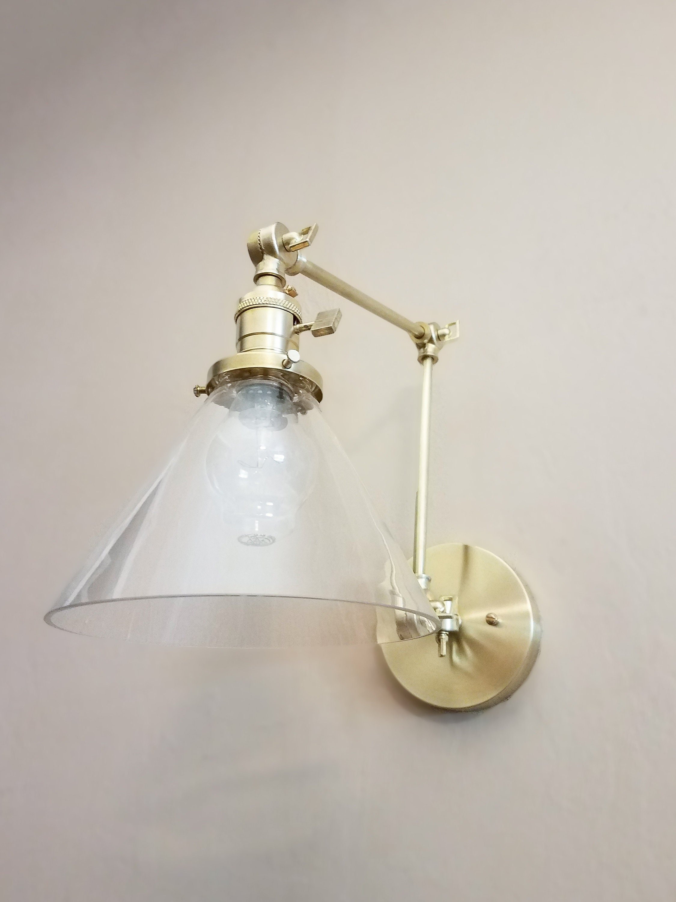 https://i.etsystatic.com/7866416/r/il/44c67e/2180276855/il_fullxfull.2180276855_ns38.jpg