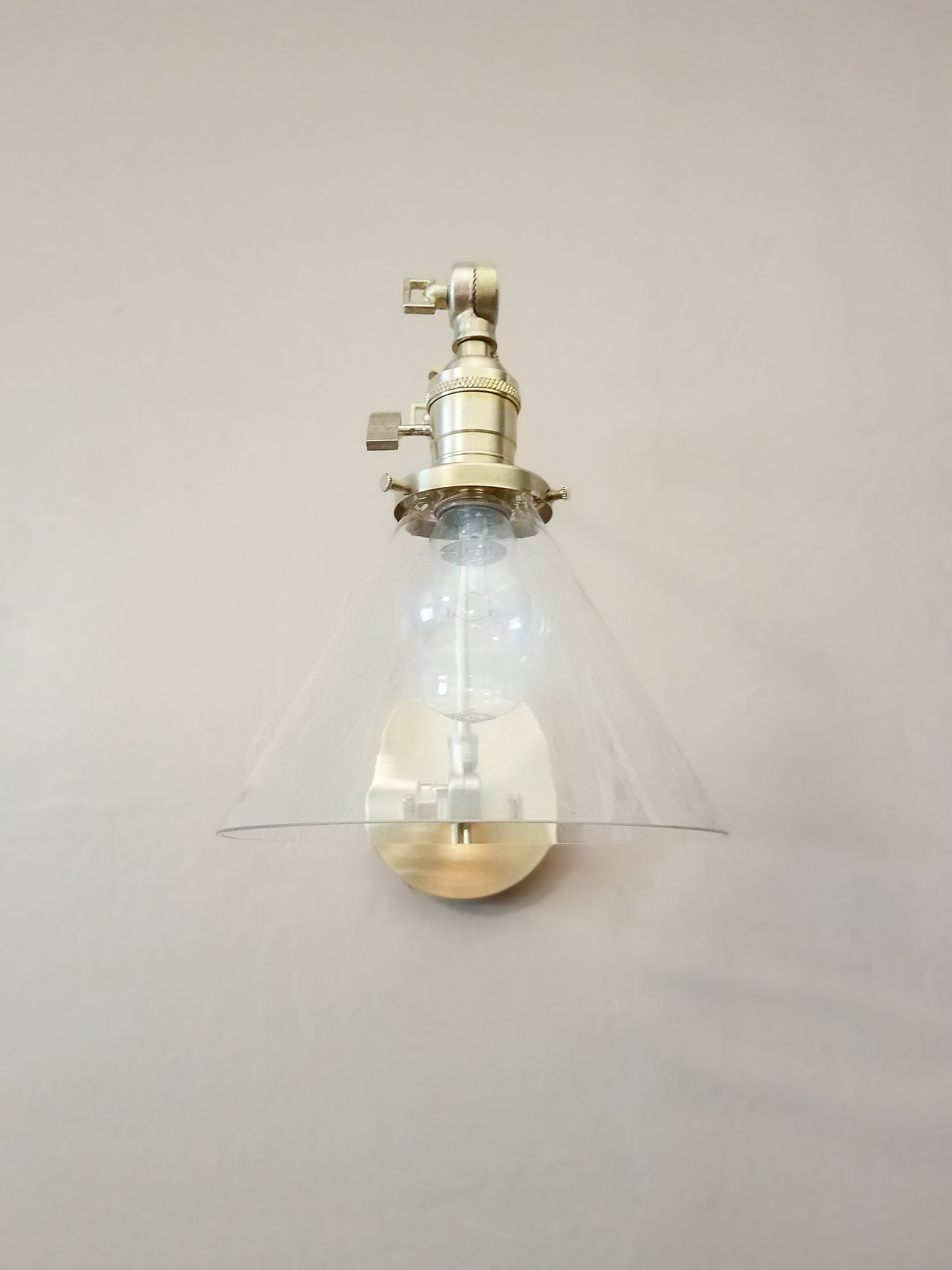 https://i.etsystatic.com/7866416/r/il/e8fe13/2180277213/il_fullxfull.2180277213_otcj.jpg