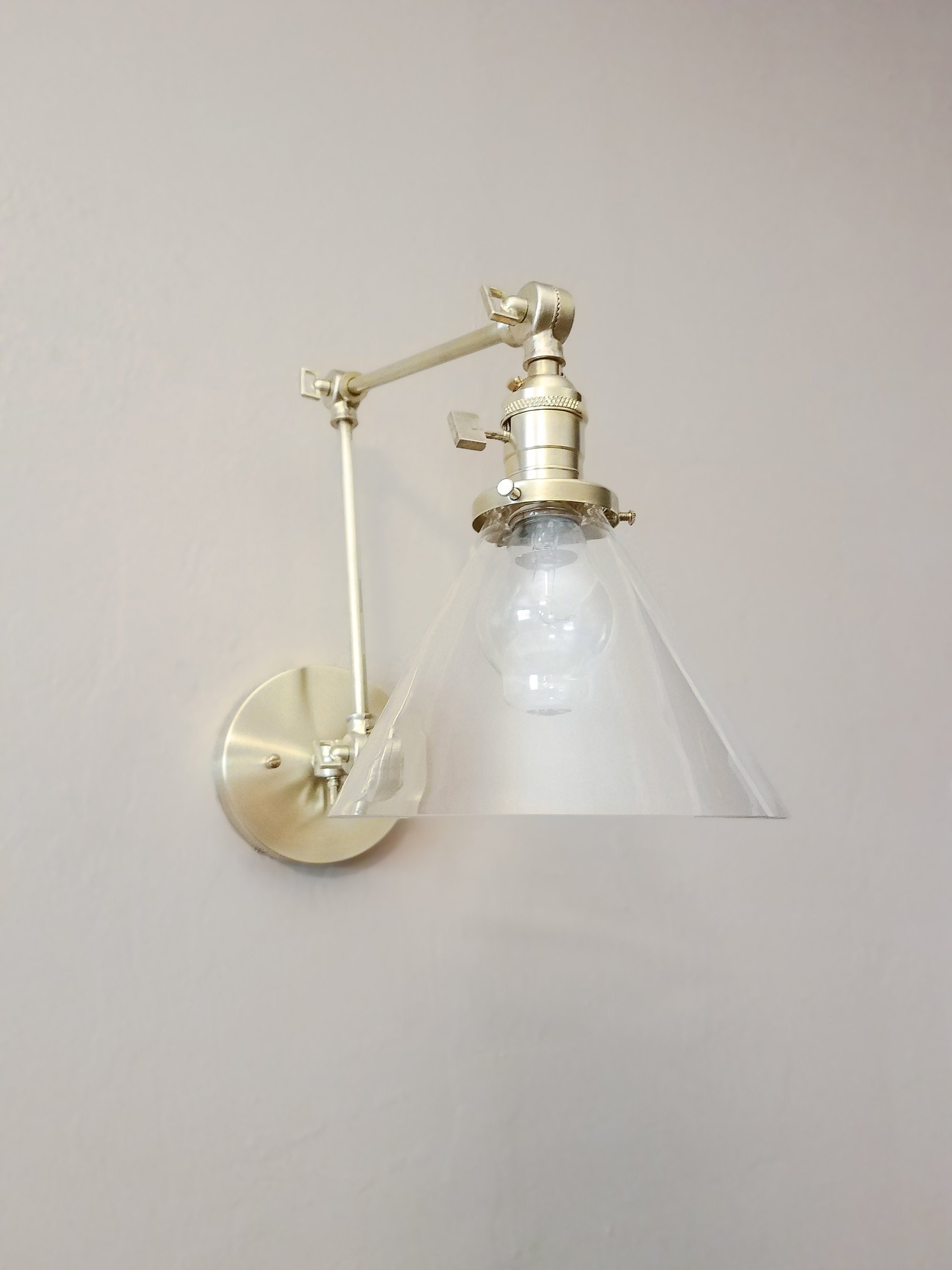 https://i.etsystatic.com/7866416/r/il/7cabc6/2132717276/il_fullxfull.2132717276_dsc0.jpg