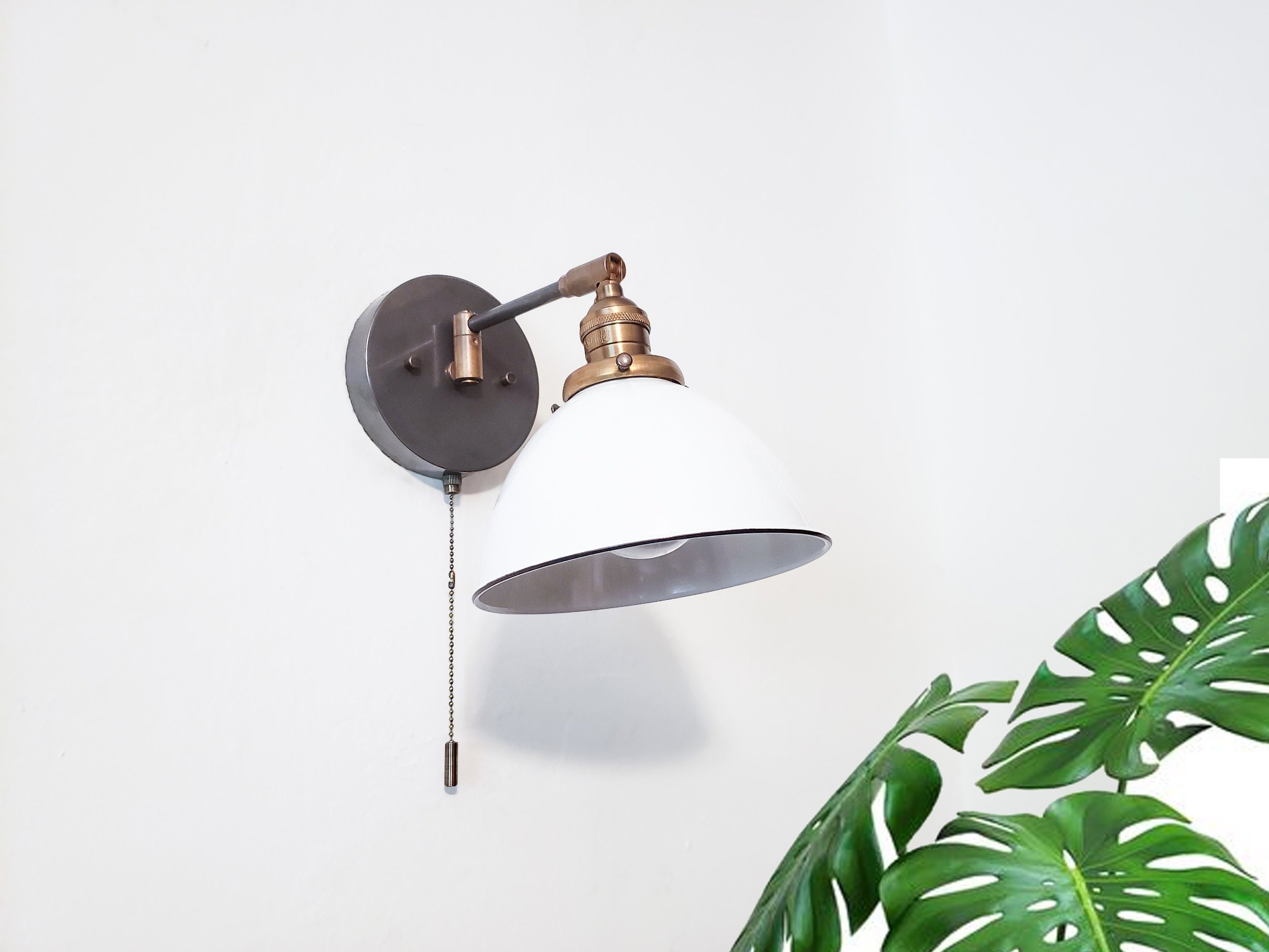 https://i.etsystatic.com/7866416/r/il/721f55/3157963984/il_fullxfull.3157963984_jub0.jpg