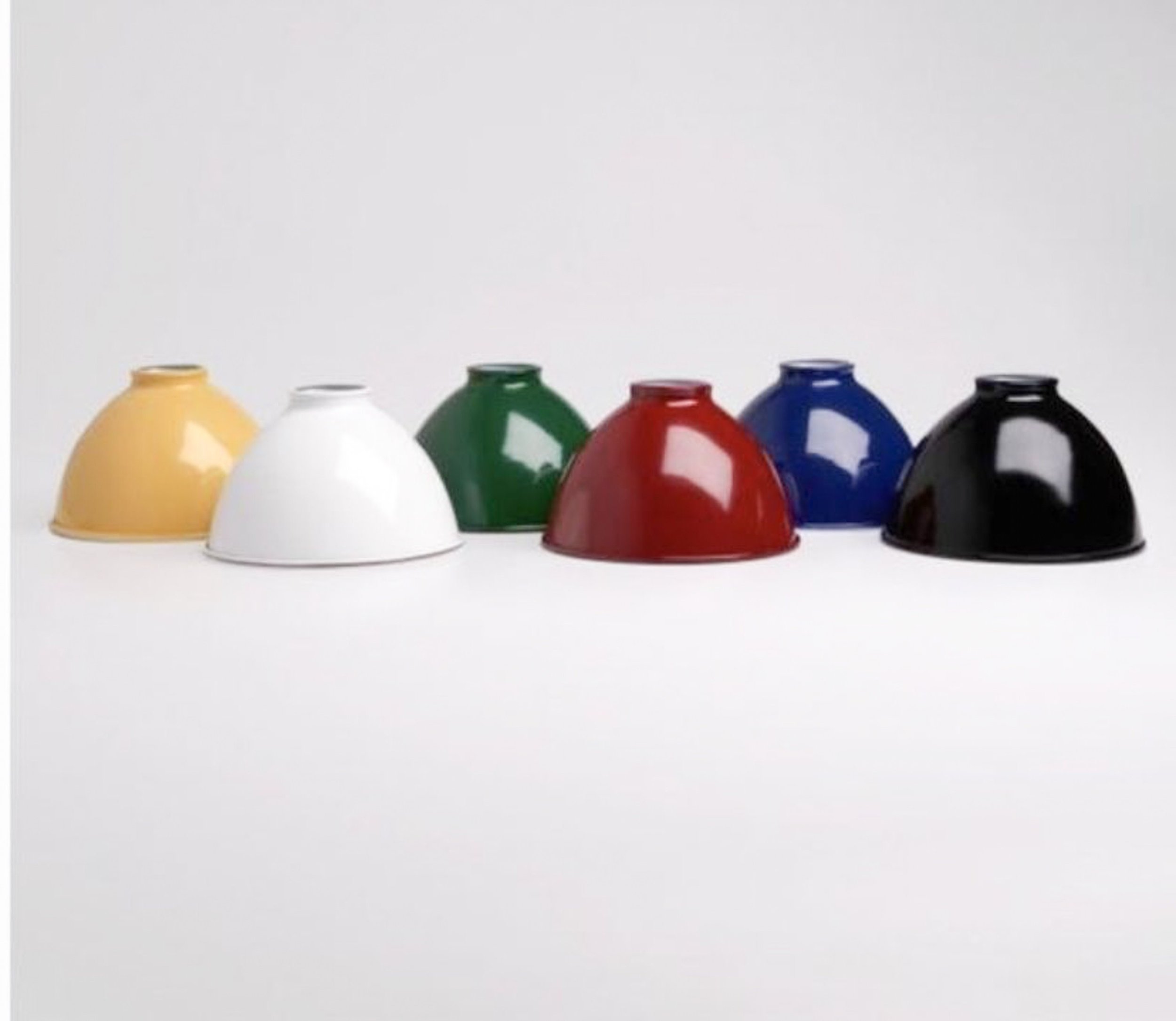 https://i.etsystatic.com/7866416/r/il/1bbb84/3157965134/il_fullxfull.3157965134_jv8z.jpg