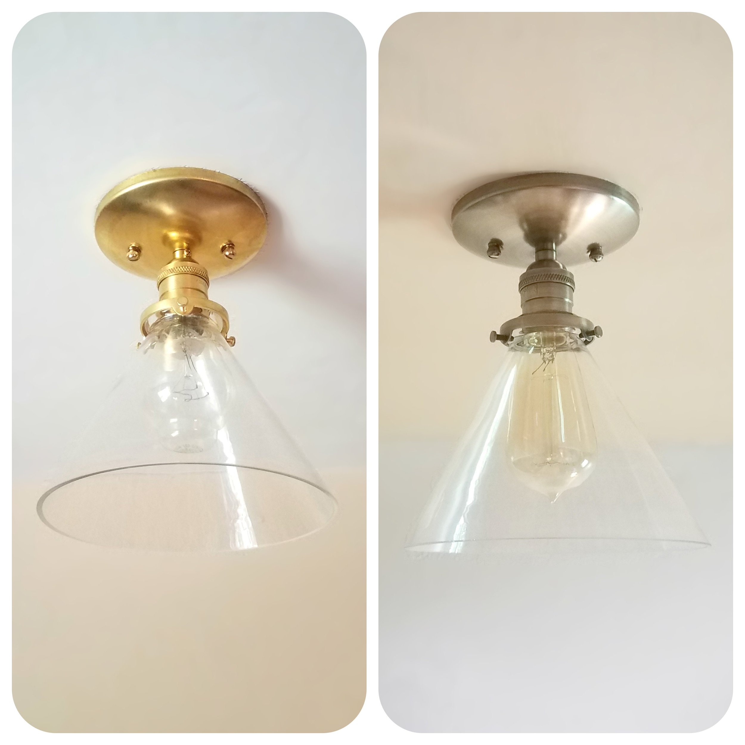 https://i.etsystatic.com/7866416/r/il/05e646/2053836002/il_fullxfull.2053836002_1sih.jpg