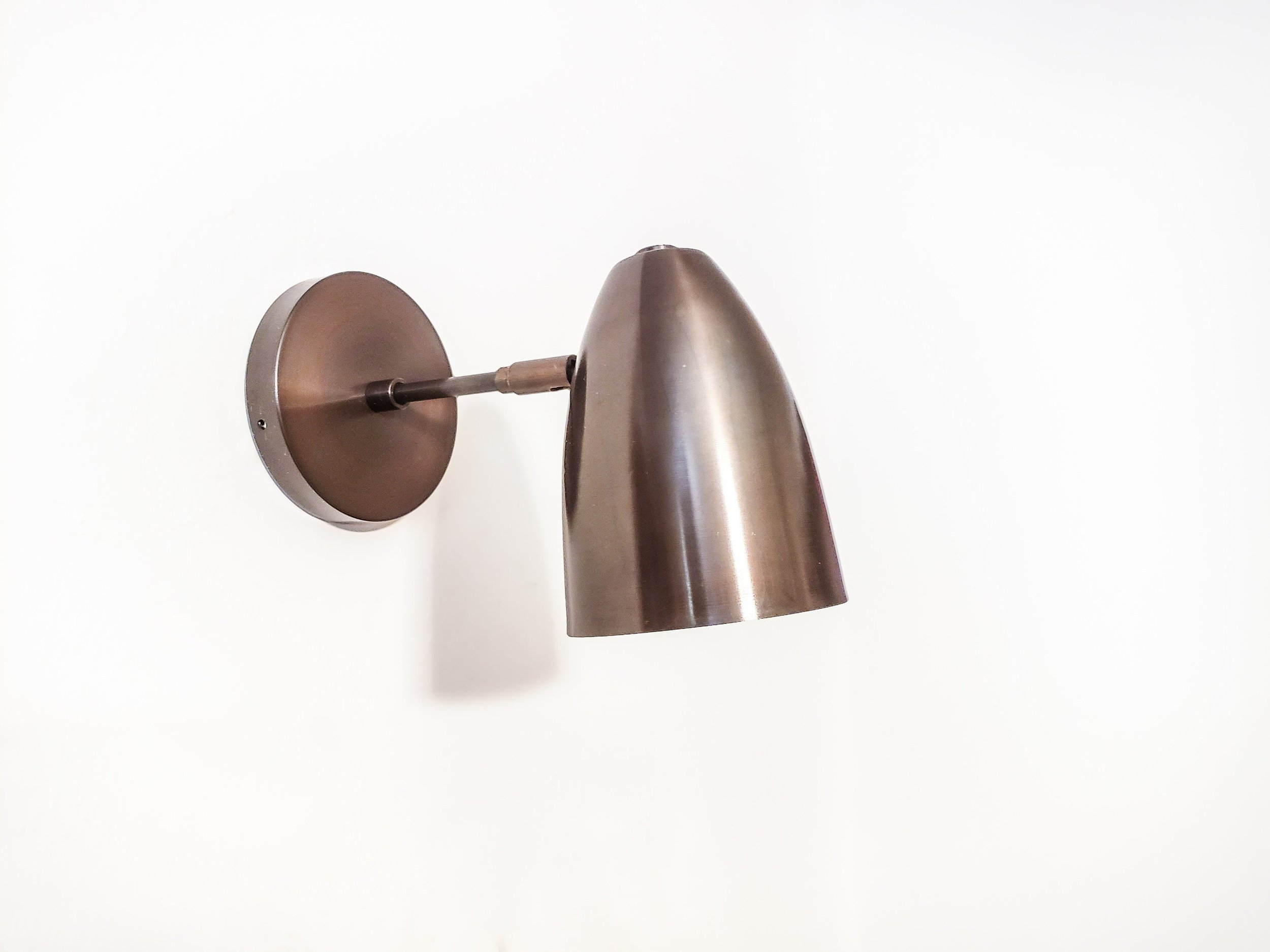 https://i.etsystatic.com/7866416/r/il/3d952b/3073312703/il_fullxfull.3073312703_svtc.jpg
