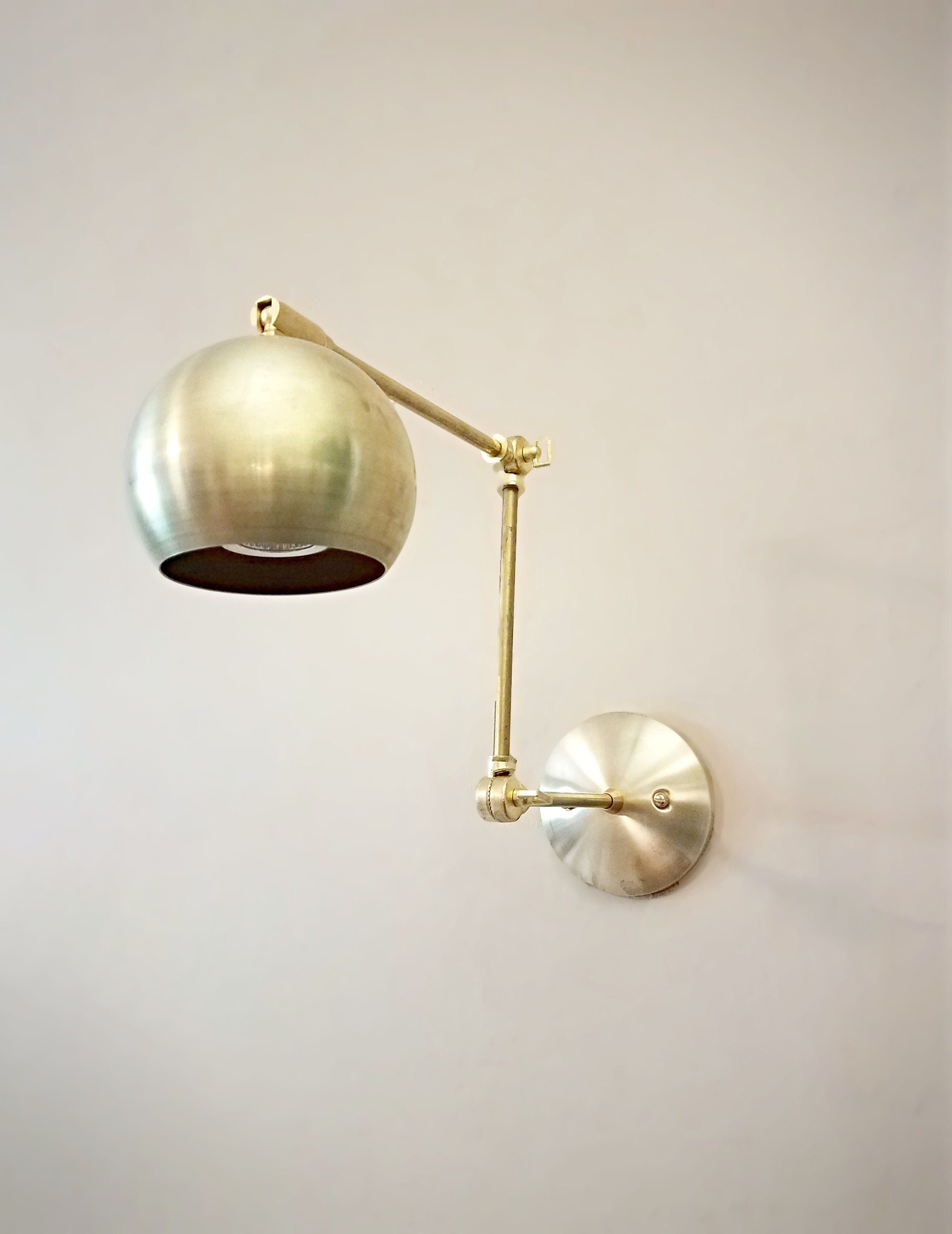 https://i.etsystatic.com/7866416/r/il/e58855/2065478048/il_fullxfull.2065478048_itls.jpg
