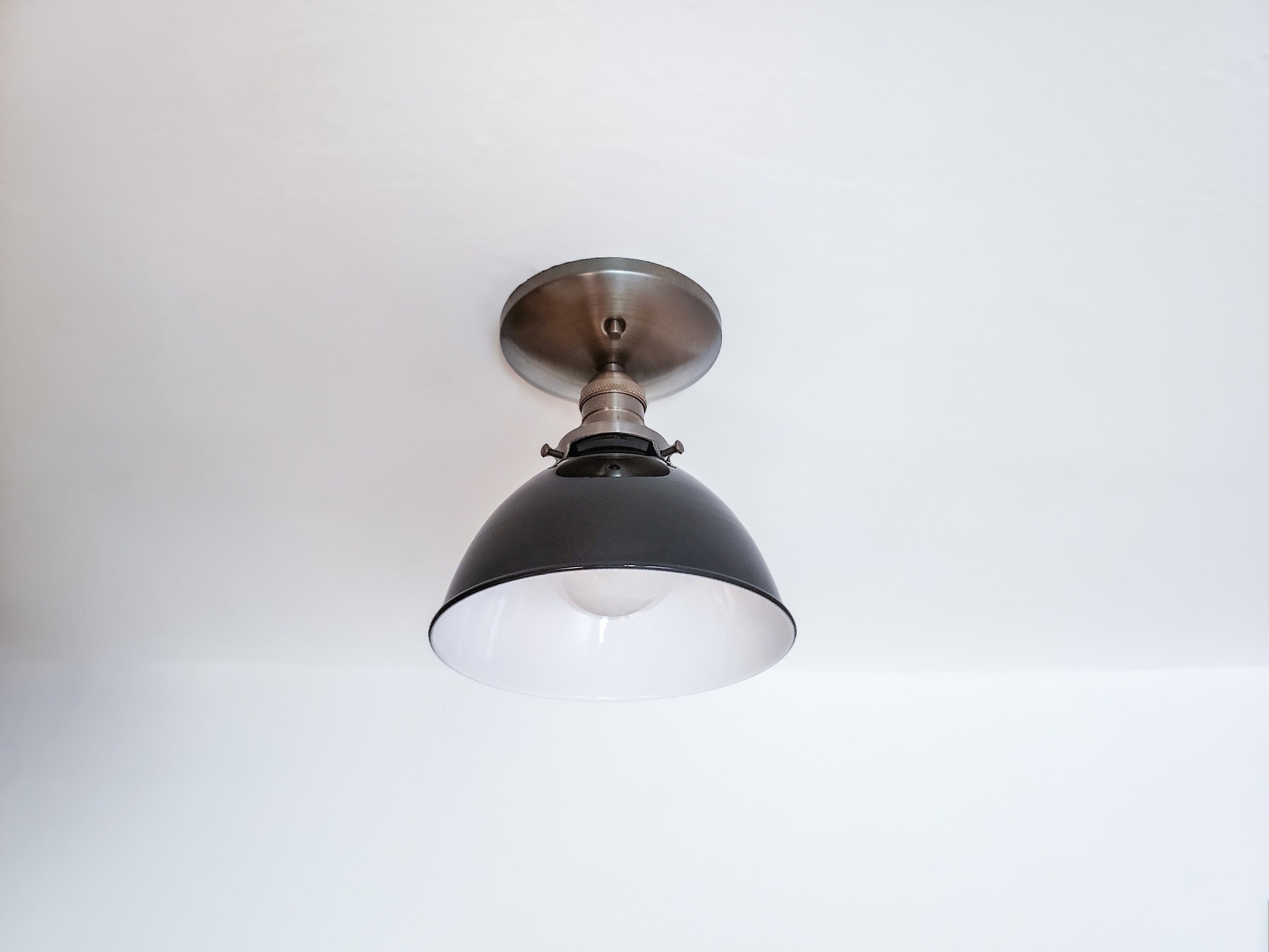 https://i.etsystatic.com/7866416/r/il/ae0a32/2290440632/il_fullxfull.2290440632_3tf6.jpg