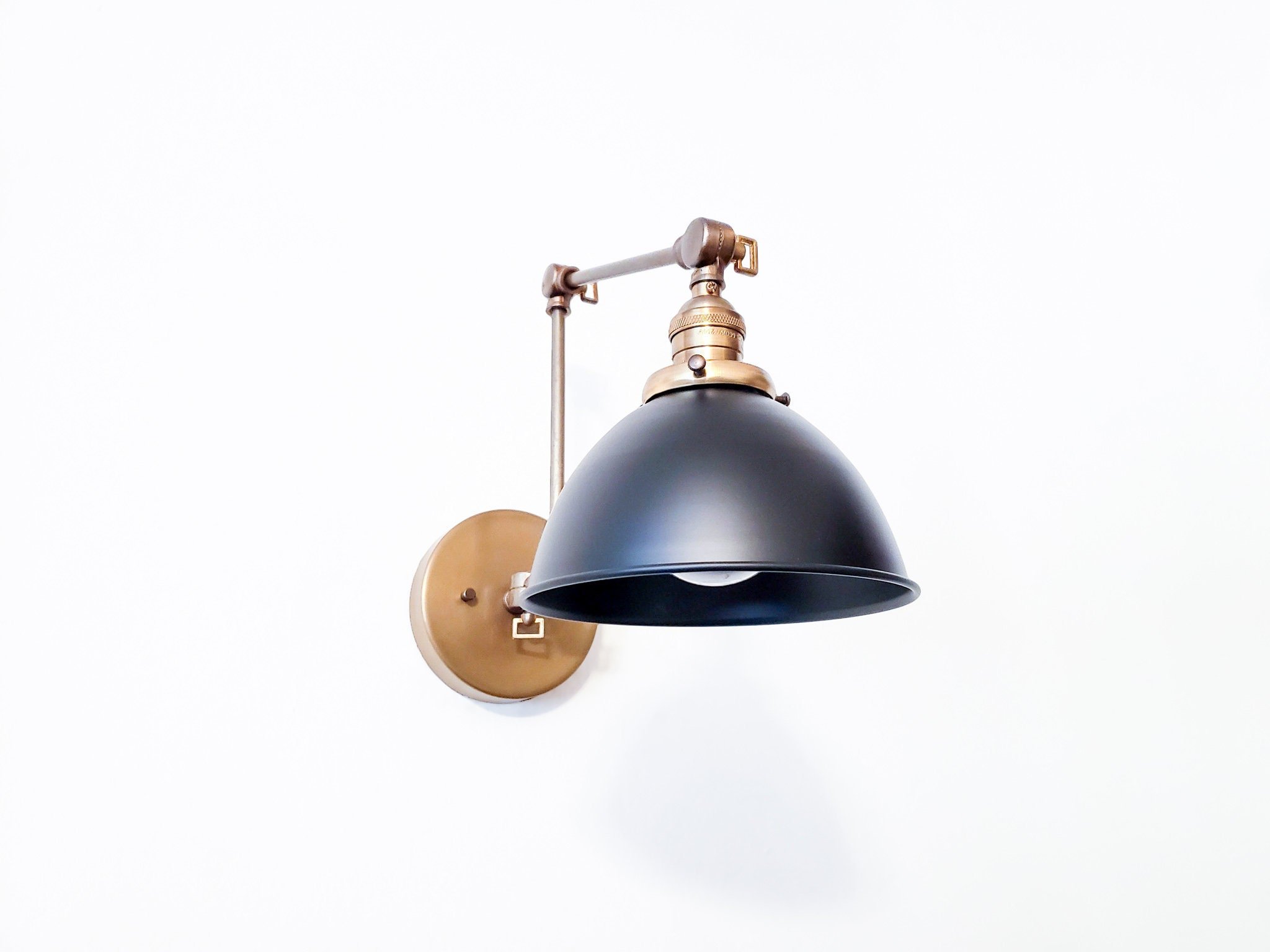 https://i.etsystatic.com/7866416/r/il/732bf2/3543439672/il_fullxfull.3543439672_ld48.jpg