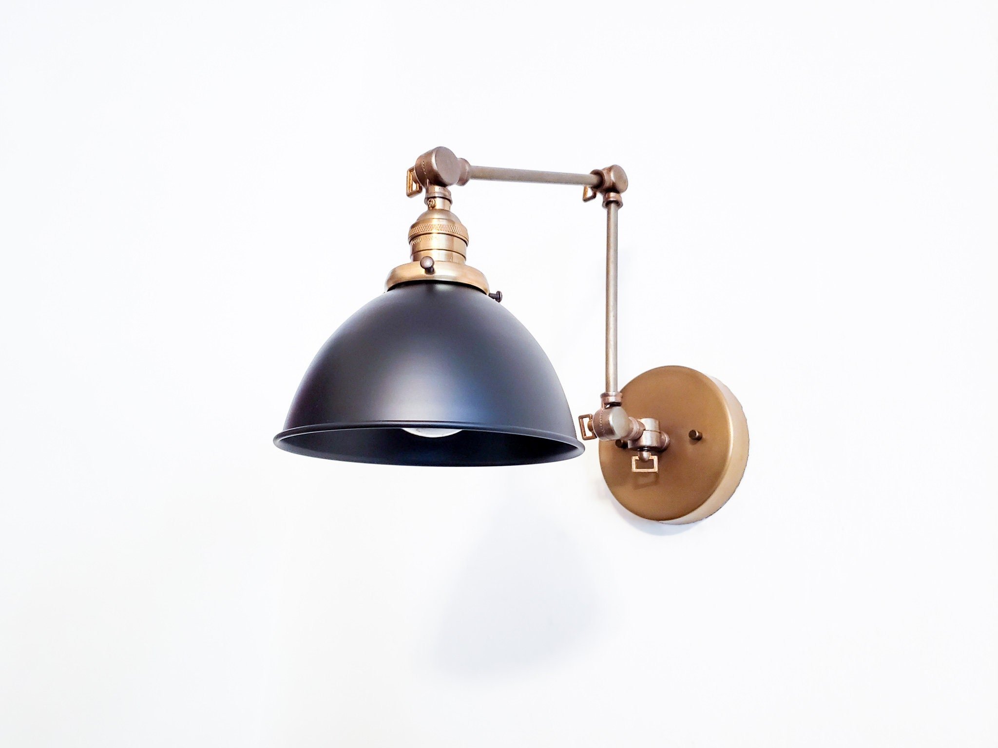 https://i.etsystatic.com/7866416/r/il/23cbae/3591078139/il_fullxfull.3591078139_kpo5.jpg