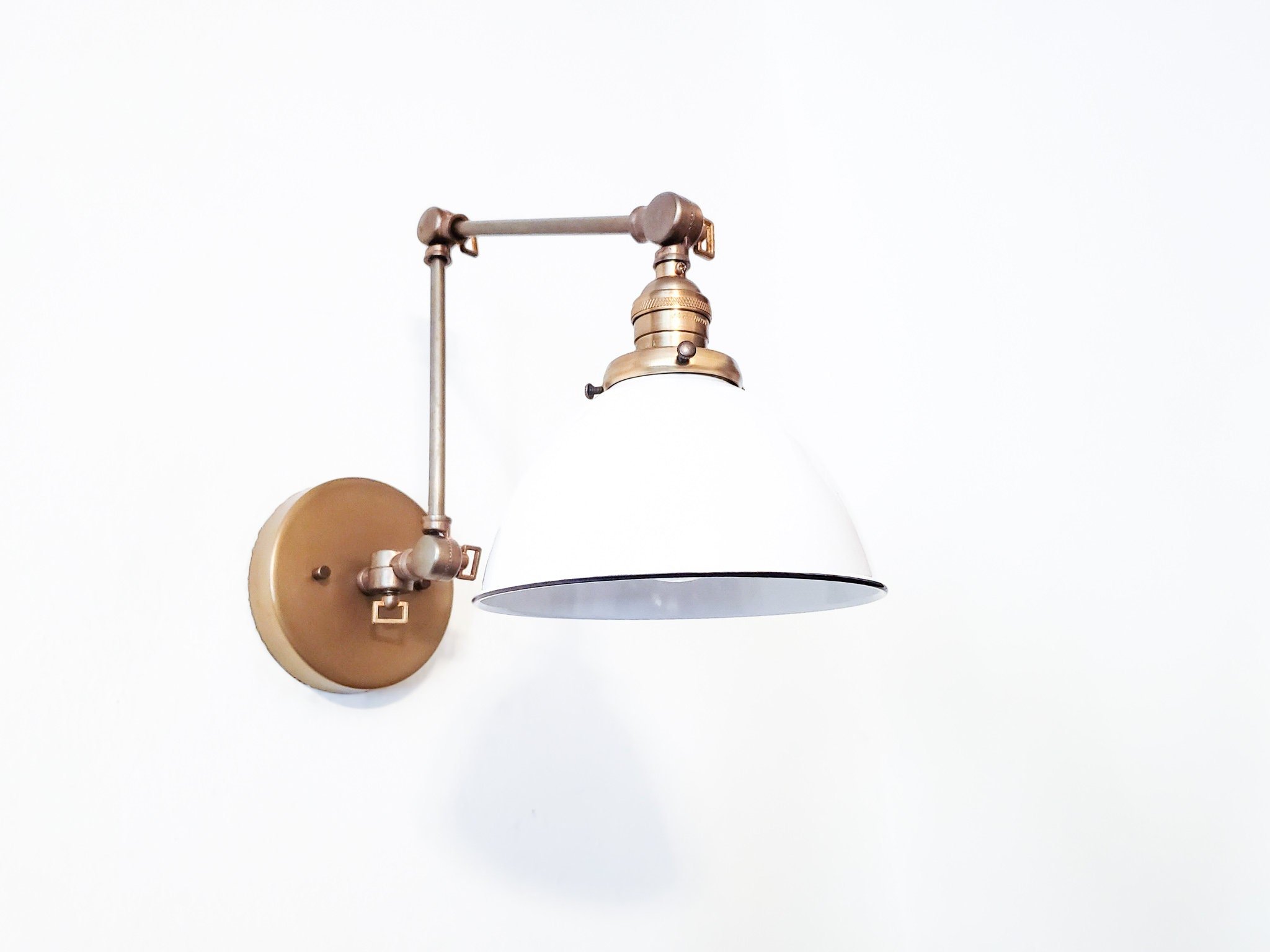 https://i.etsystatic.com/7866416/r/il/6d09a3/3591077691/il_fullxfull.3591077691_k6lj.jpg