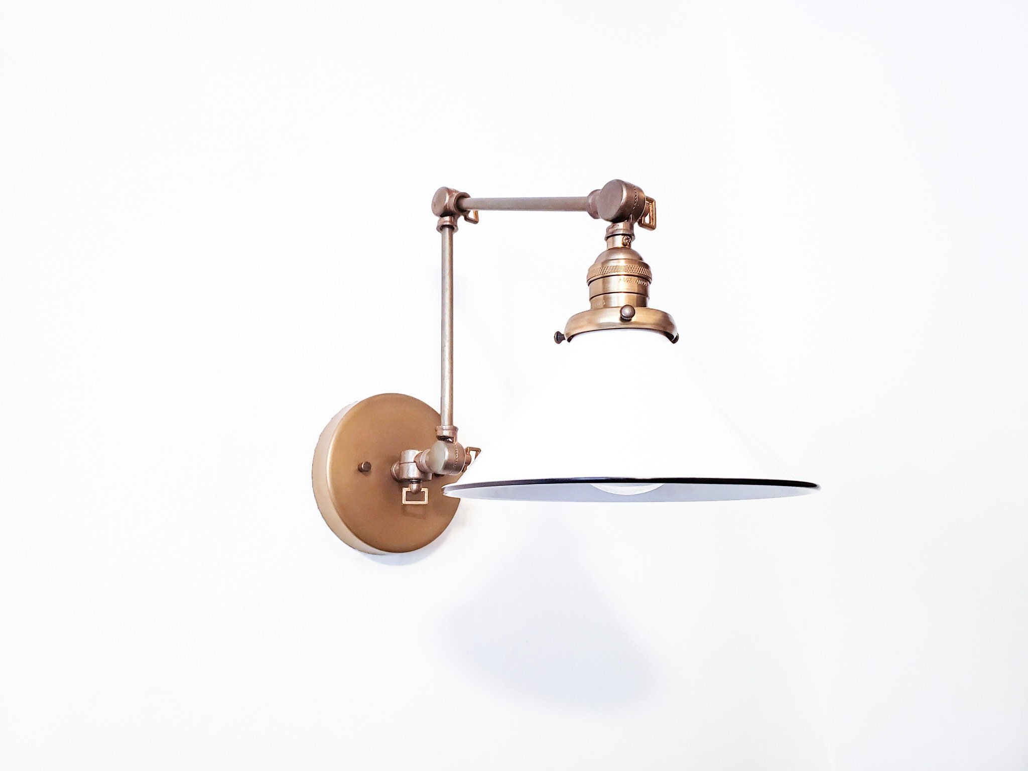 https://i.etsystatic.com/7866416/r/il/4c14a2/3591077157/il_fullxfull.3591077157_iiy2.jpg