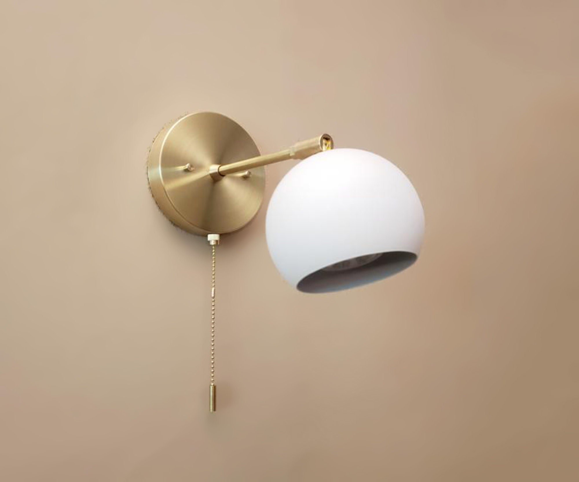 https://i.etsystatic.com/7866416/r/il/2f6472/2090294785/il_fullxfull.2090294785_tdjp.jpg