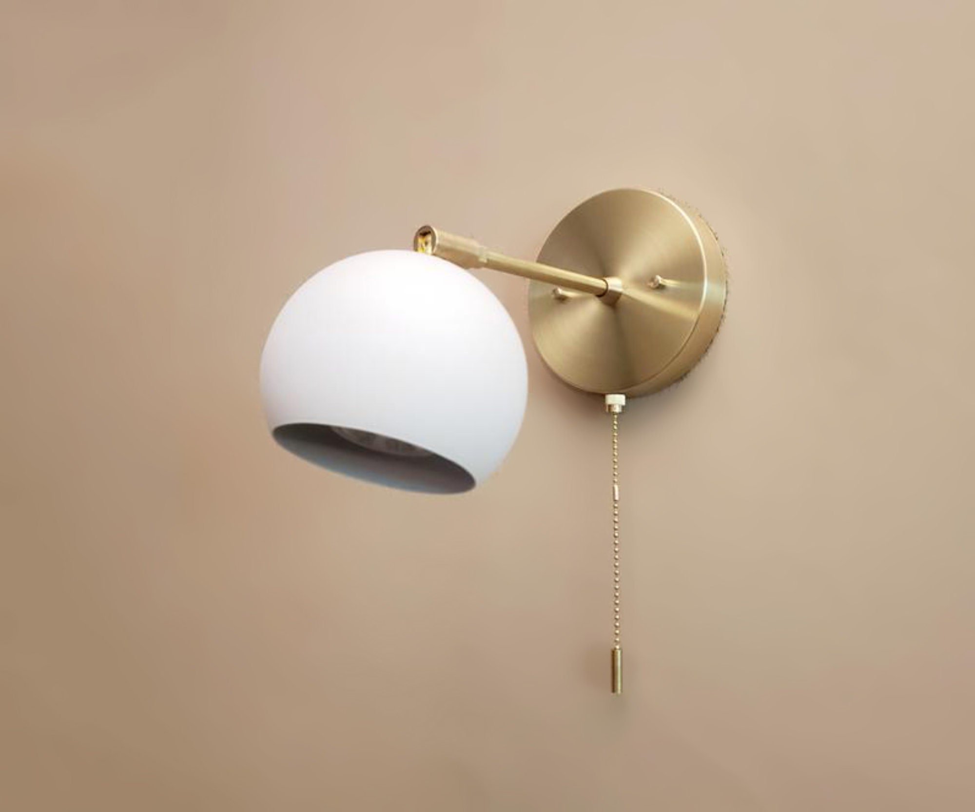 https://i.etsystatic.com/7866416/r/il/0df823/2101344075/il_fullxfull.2101344075_eukx.jpg