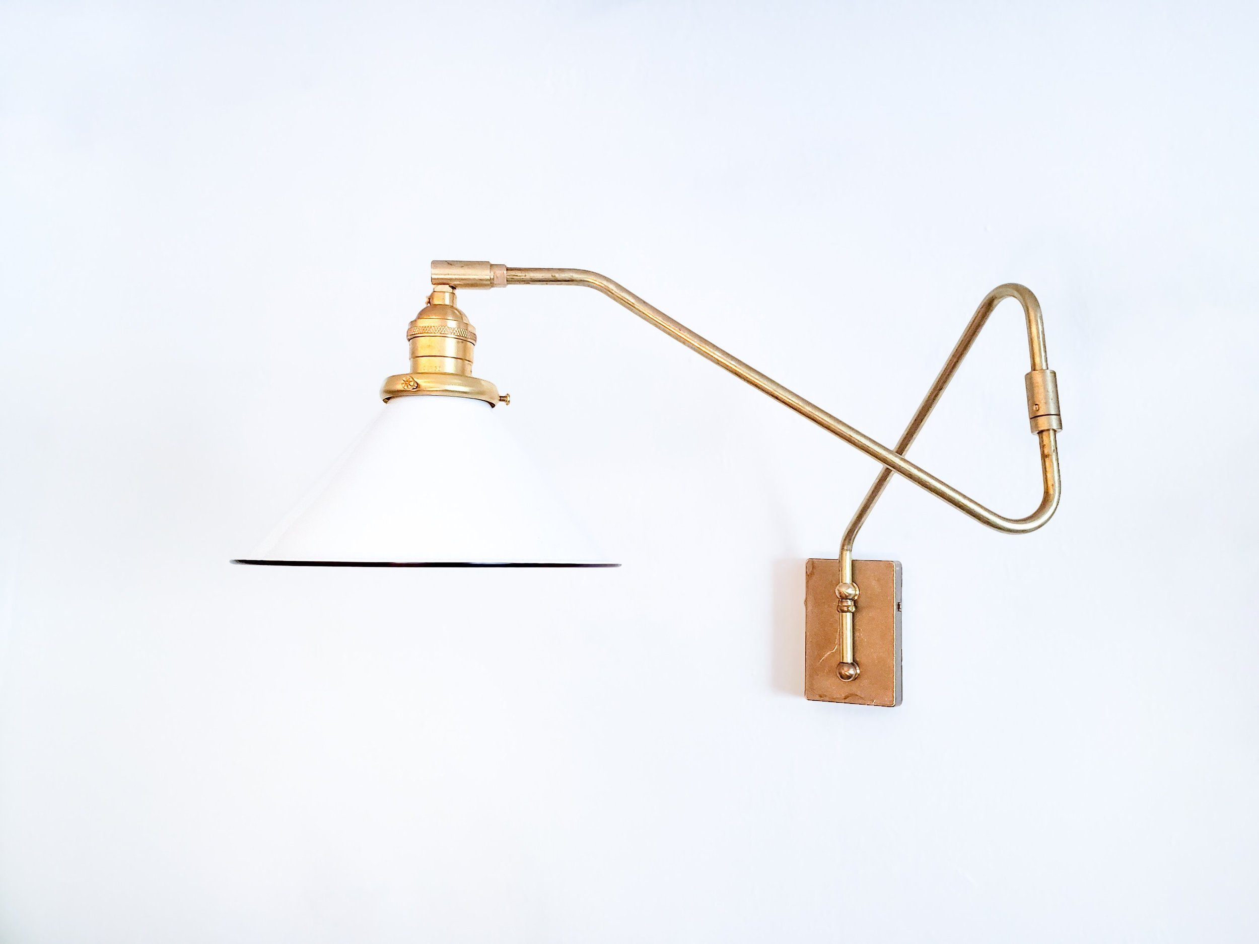 https://i.etsystatic.com/7866416/r/il/8744dd/3029175017/il_fullxfull.3029175017_8bz2.jpg