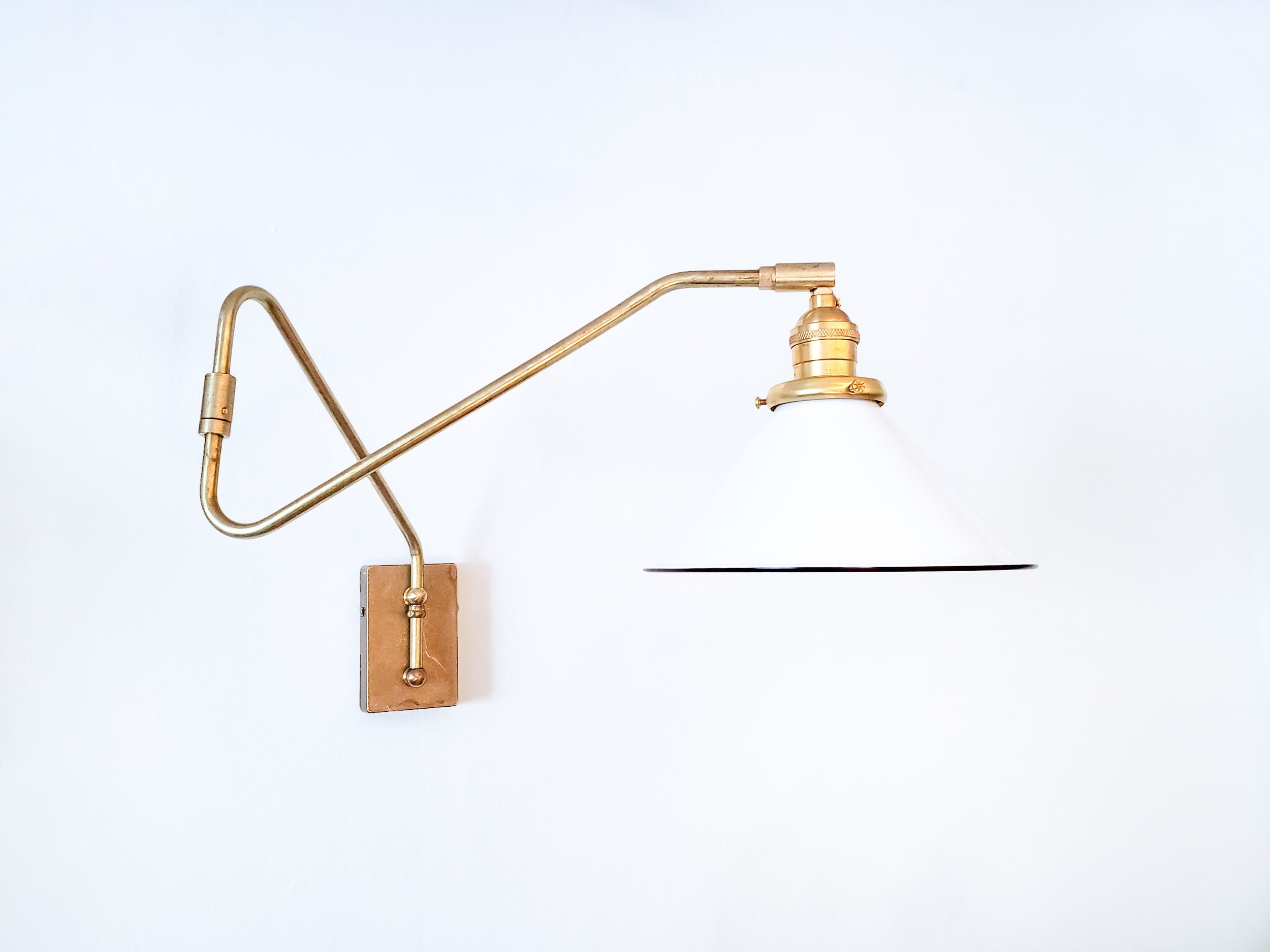 https://i.etsystatic.com/7866416/r/il/13ca31/3029175079/il_fullxfull.3029175079_f5b5.jpg