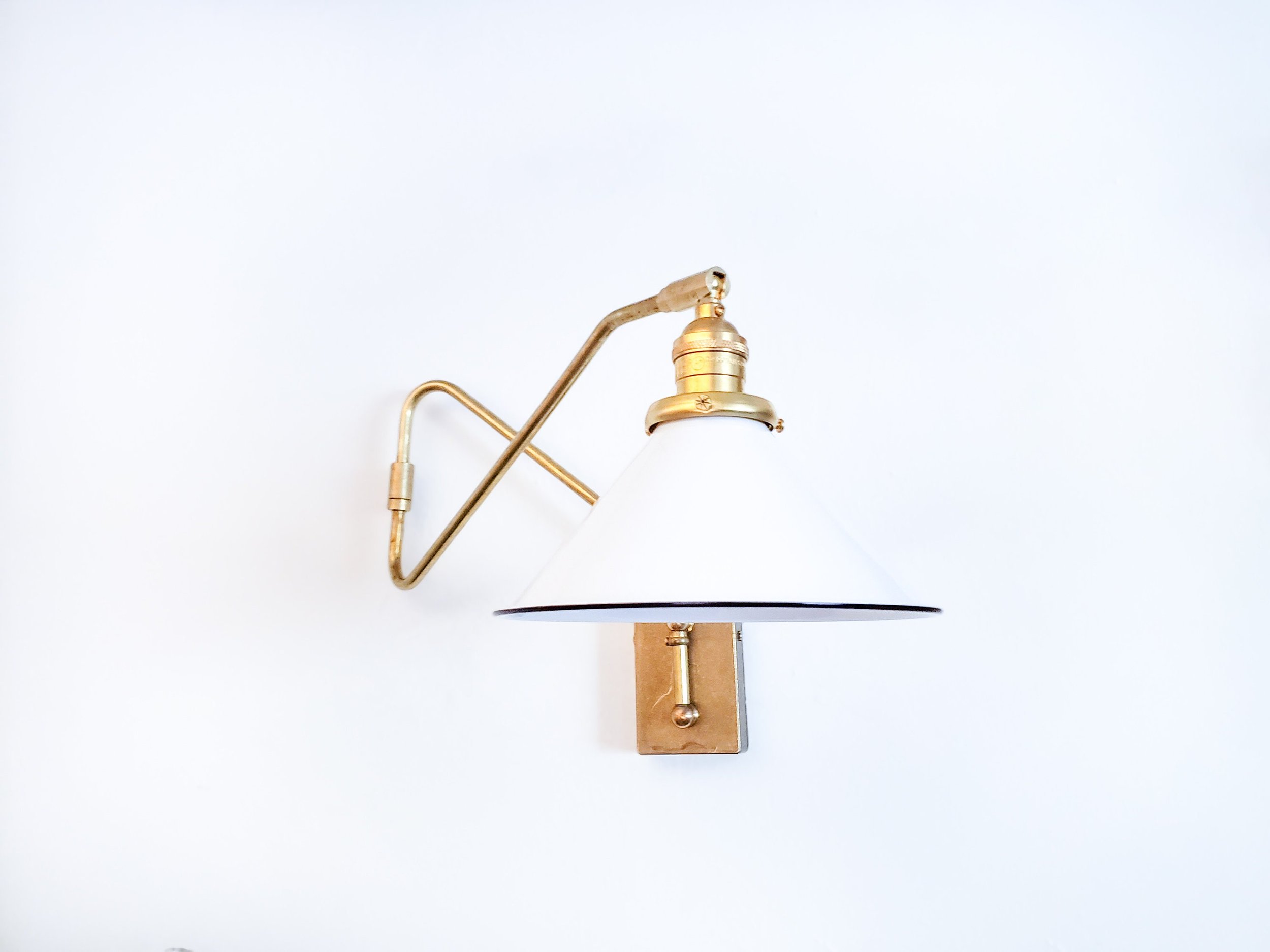 https://i.etsystatic.com/7866416/r/il/d550be/2981455348/il_fullxfull.2981455348_5ijf.jpg