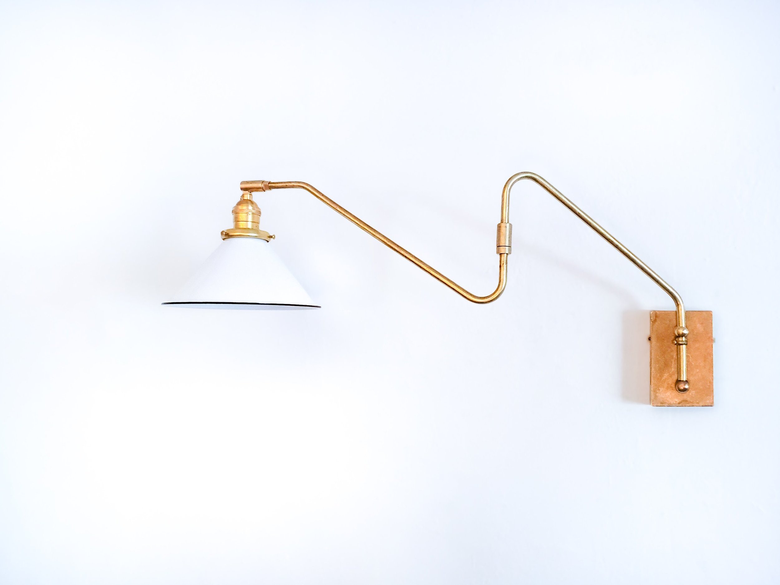 https://i.etsystatic.com/7866416/r/il/41cf4a/2981455602/il_fullxfull.2981455602_8p5o.jpg