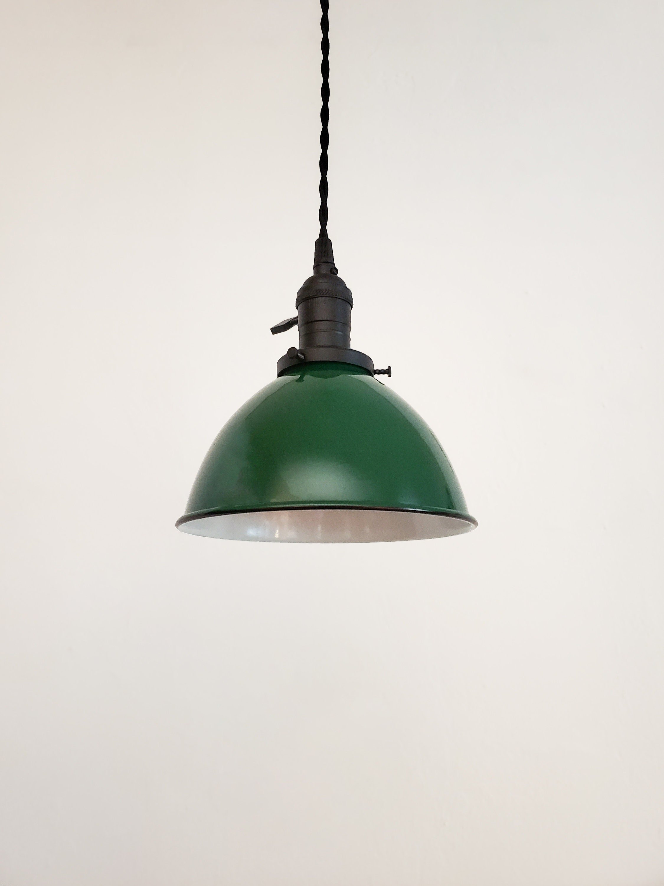 https://i.etsystatic.com/7866416/r/il/4b7c8d/2129275276/il_fullxfull.2129275276_rnqa.jpg